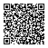 竹田鄉辦公室廠房-QR CODE