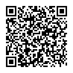 竹田鄉農地買賣-QR CODE