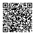 竹田鄉農業用地-QR CODE