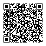 竹田雙面路小農地-QR CODE