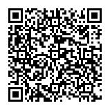 竹田養殖方正農地-QR CODE