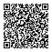 竹田龍崗路農地竹田農場2甲農地-QR CODE