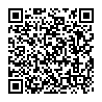 竹田88平房-QR CODE
