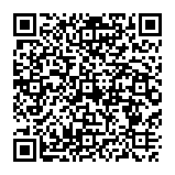 竹科交流道旁乙工-QR CODE