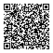竹科交流道旁優質乙工地出售-QR CODE