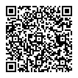竹科交流道旁優質乙工地-QR CODE
