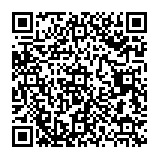 竹科交流道旁優質工業地-QR CODE