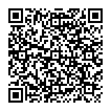 竹科交流道旁面寬乙工-QR CODE