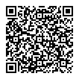 竹科交流道旁面寬乙工-QR CODE