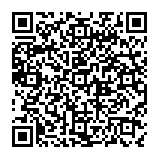 竹科光復百坪大空間透天-QR CODE
