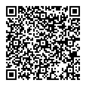 竹科四季華城5房雙車庫邊間孝親美別墅-QR CODE
