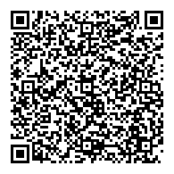 竹科園區低總價便宜全新1房2培英東區學籍八大學區收租高投報-QR CODE