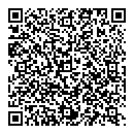 竹科園區低總價便宜全新1房2培英東區學籍八大學區收租高投報-QR CODE