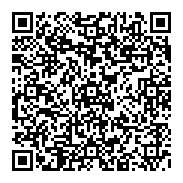 竹科園區首購兩房三房置產收租邊間次頂樓-QR CODE