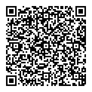 竹科工業區合法鋼構廠房新竹廠房工業地買賣建地徵收-QR CODE