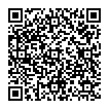 竹科悅揚慈濟路159號24樓-QR CODE