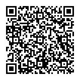 竹科新竹交流道旁工業地-QR CODE