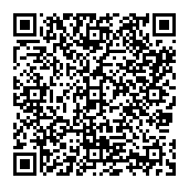 竹科新竹交流道旁20米路乙工-QR CODE