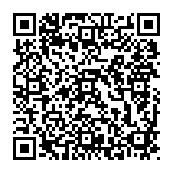 竹科旁水泥空地出租-QR CODE