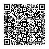 竹科景觀商辦大樓-QR CODE