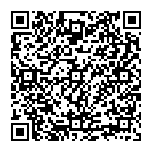 竹科最愛星都心二樓4室平面車位-QR CODE