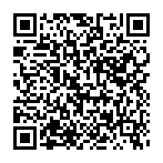 竹科清大交大-QR CODE