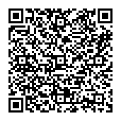 竹科潤隆埔頂三路36號4樓之2-QR CODE