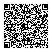 竹科潤隆埔頂三路3X號4樓之2-QR CODE