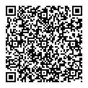 竹科竹南基地旁1200坪可廠登挑高8米科技廠房-QR CODE