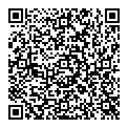 竹科竹南基地旁1200坪可廠登挑高8米科技廠房-QR CODE