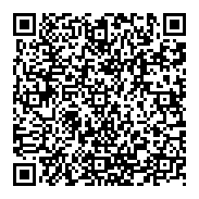 竹科竹南基地旁1200坪可廠登挑高8米科技廠房-QR CODE