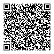 竹科竹南基地旁1200坪可廠登挑高8米科技廠房-QR CODE