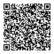 竹科竹南基地旁1200坪可廠登挑高8米科技廠房-QR CODE