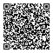 竹科臻邦園區竹北新埔田新首購三房換屋便宜超值-QR CODE
