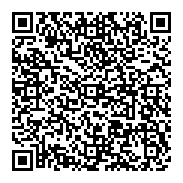 竹科3房車華清社區光復路一段89巷143號12樓-QR CODE