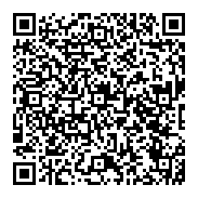 竹科5分鐘園區超值便宜四房明湖路置產收租朝南一樓-QR CODE