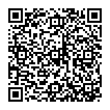 竹科X計畫都計內投資田-QR CODE