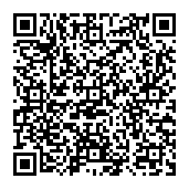 竹縣北埔鄉稀有風水景觀寶地-QR CODE