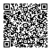 竹蓮商圈朝南電梯3房大主臥大陽台-QR CODE