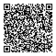 竹里館二期電梯農舍中壢竹里館二期中央大學竹里館二期-QR CODE