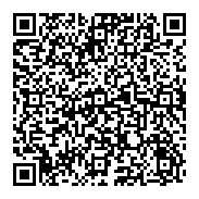 竹風青田2房車青埔竹風青田2房車機捷A19竹風青田2房車-QR CODE