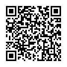 竹049-QR CODE
