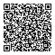 竹ATEM全新科技廠辦國道1號新竹交流道68快速道路-QR CODE