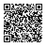 竿蓁二街-QR CODE
