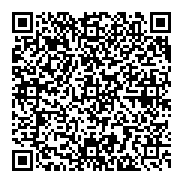 竿蓁林站聖塔露琪亞淡水區淡金路59號8樓法拍屋代標-QR CODE