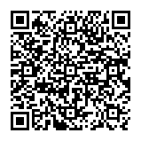 第一區成功路草漯重劃區-QR CODE