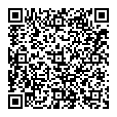 第一大樓中山路39X號A區2樓之6-QR CODE
