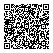 第一家庭八堵路20巷22號5樓-QR CODE