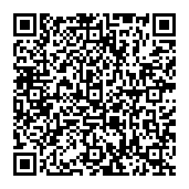 第一家庭八堵路20巷22號5樓-QR CODE