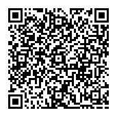 第一屆公園學府3四川路二段245巷49號4樓-QR CODE